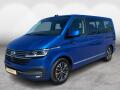 Volkswagen Multivan 2.0 TDi DSG 7st. 4motion Highl