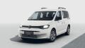 Volkswagen Caddy Life 1.5 TSI