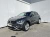 Volkswagen T-Roc People 1.0 TSI 85 kW 6G