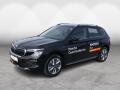 �koda Kamiq 1.0TSI