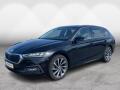 �koda Octavia COMBI 1.5 TSi M-HEV DSG 7st. S