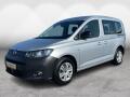 Volkswagen Caddy 1.5 TSi