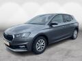 �koda Fabia 1.0 TSi DSG 7st. TOP SELECTION