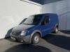 Ford Transit Connect 1.8 TDCi BASE