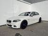 BMW 530d xDrive