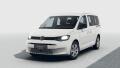 Volkswagen Caddy Maxi 2.0TDI