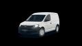 Volkswagen Caddy Cargo 2.0 TDI