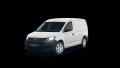 Volkswagen Caddy MAXI Cargo 2.0 TDI