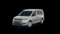 Volkswagen Caddy MAXI Life 1.5 TSI