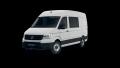 Volkswagen Crafter 35 2.0TDI SR 103kW - 6 m�st
