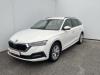 koda Octavia Combi 2.0 TDi DSG 7st. AMBITIO