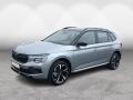 �koda Kamiq 1.0 TSi DSG 7st. MONTE CARLO