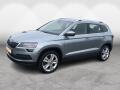 �koda Karoq 1.5 TSI DSG Style