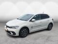 Volkswagen Polo People 1.0 TSI 5G
