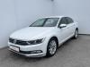 Volkswagen Passat 2.0 TDI Highline DSG