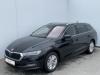 koda Octavia Combi 2.0 TDi AMBITION