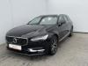 Volvo V90 D5 AWD Drive-E Inscription Aut