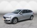 �koda Scala Ambition 1.0 TSI/81kW 6st.