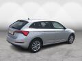 N�hled 2