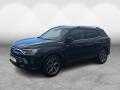 SsangYong Korando A 1.5 TGi  4x4