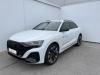 Audi Q8 SUV 50 TDI quattro