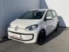 Volkswagen up! 1.0 i