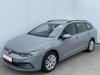 Volkswagen Golf 2.0 TDi LIFE