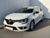 Renault Mgane 1.5 dCI  GRANDTOUR