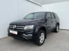 Volkswagen Amarok 3.0 TDi V6 4x4 DSG 8st. HIGHLI