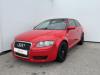 Audi A3 A 1.9 TDI Attraction