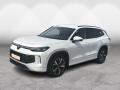 Volkswagen Tayron People 1.5 TSI 150 kW eHybrid