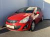 Opel Corsa 1.2 i