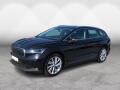 �koda Enyaq iV 60 132/62 SoH: 89%