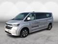 Volkswagen Caravelle Style 2.0 TDI