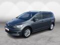 Volkswagen Touran 1.5 TSI