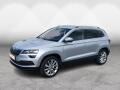 �koda Karoq 1.5TSi 110kW STYLE PLUS COMFOR