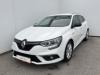 Renault Mgane 1.5 dCI  GRANDTOUR