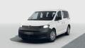 Volkswagen Caddy 2.0TDI