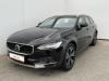 Volvo V90 B5 CROSS COUNTRY