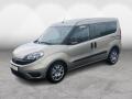 Fiat Dobl� 1.4 i