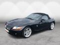 BMW Z4 3.0i