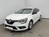 Renault Mgane 1.5 dCi