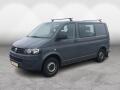 Volkswagen Transporter 2.0 TDi