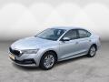 �koda Octavia 2.0 TDi AMBITION