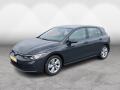 Volkswagen Golf 1.5 TSi LIFE