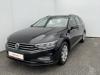 Volkswagen Passat 2.0 TDi BUSSINESS