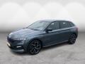 �koda Scala Monte Carlo 1.5 TSI /110kW