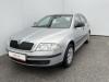 koda Octavia 1.6MPi 75kW TOUR TRUMF