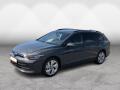 Volkswagen Golf Variant People 1.5 eTSI 7DSG m
