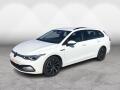 Volkswagen Golf Variant 1.5 TSi STYLE